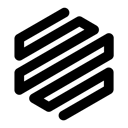 Markforged Logo